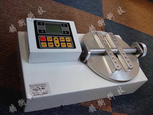 ƿ�wŤ�؜y(c��)ԇ�x�DƬ