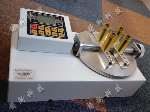 ƿ�wŤ�؜y(c��)ԇ�x�DƬ