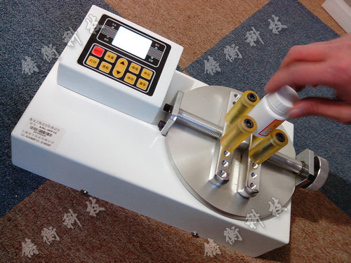  ƿ�wŤ�؜yԇ�x�DƬ