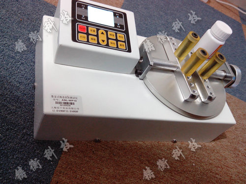 ���aƿ�wŤ�؜yԇ�x