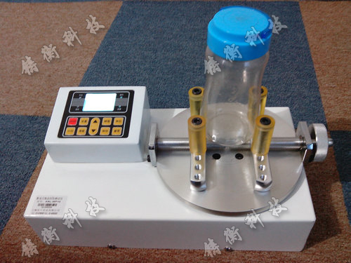 ���aƿ�wŤ�؜yԇ�x