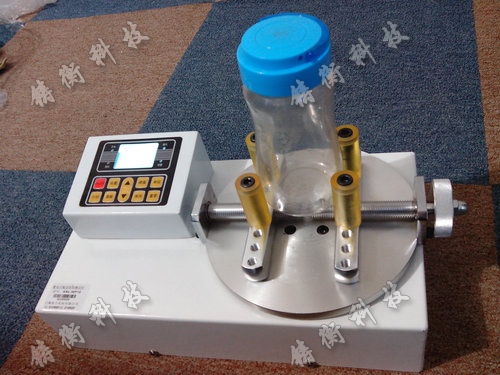 ƿ�wŤ�؜yԇ�x�DƬ