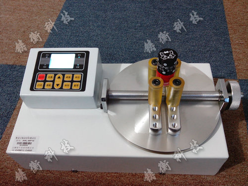 ƿ�wŤ�؜yԇ�x�DƬ