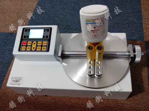  ƿ�wŤ�؜yԇ�x�DƬ