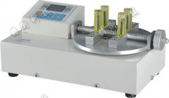 ƿ�wŤ���z�y�x