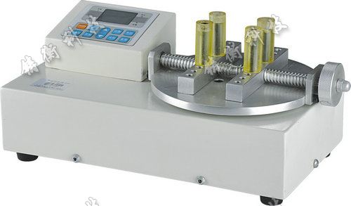 ��(sh��)�@ƿ�wŤ�؜y(c��)ԇ�x