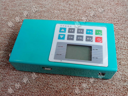 ���@Ť���yԇ�x