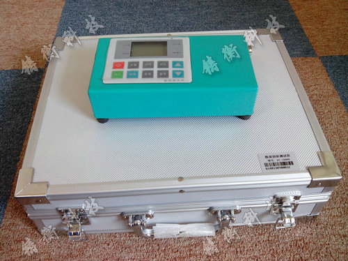   ��(sh��)�@Ť�؜yԇ�x�DƬ