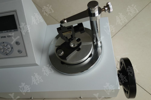 SGNHŤ�D(zhu��n)����ԇ�C