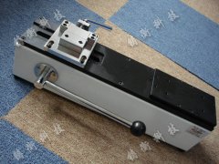 500N�ք�(d��ng)�Pʽ�yԇ�_(t��i)