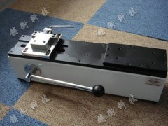 �ք�(d��ng)�Pʽ�yԇ�_(t��i)����(y��ng)��