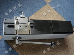 �ք�(d��ng)�Pʽ�yԇ�x