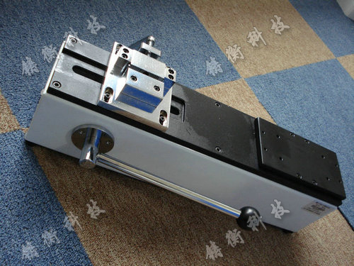  ��������ԇ�C