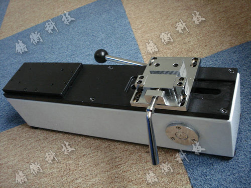 ���������y(c��)ԇ�x�DƬ