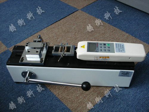 ���������y���x