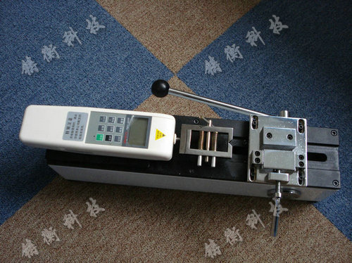  ���������y(c��)ԇ�x�DƬ