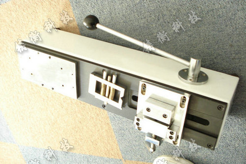   ���������yԇ�x�DƬ