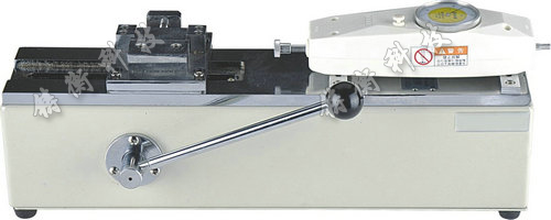 ���������y(c��)ԇ�x�DƬ