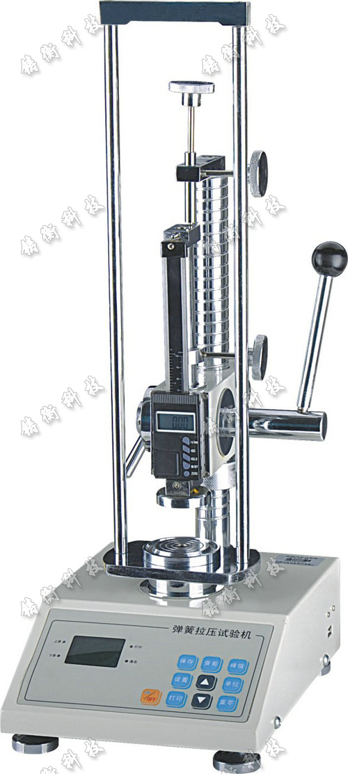 ���������yԇ�x