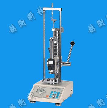 ���������y(c��)ԇ�C(j��)