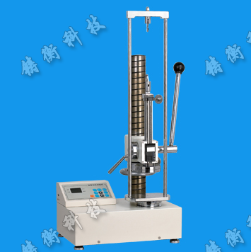 ���������y(c��)ԇ�x�DƬ