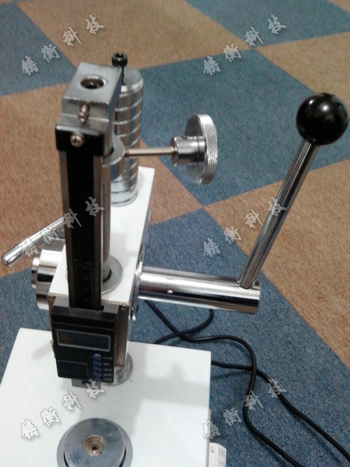 ���������z�y�x