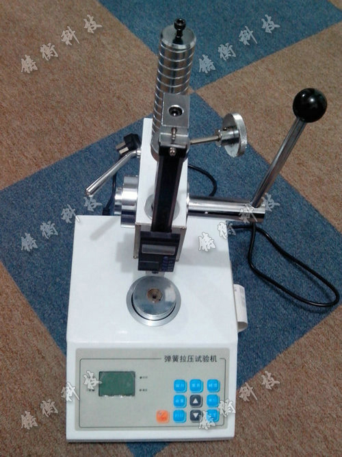 ���������z�y�x