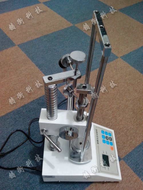 ����ԇ�(y��n)�C(j��),��������ԇ�(y��n)�C(j��),��������ԇ�(y��n)�C(j��)