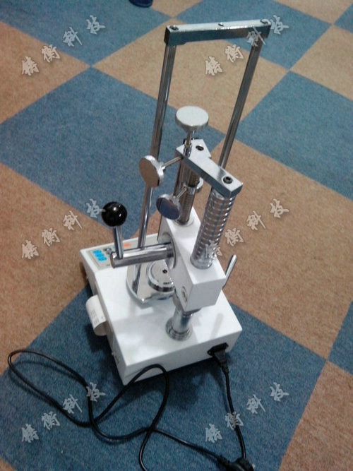 ���������y(c��)ԇ�C(j��)