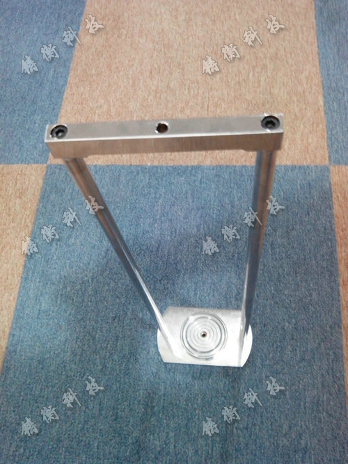 ���������yԇ�x�DƬ