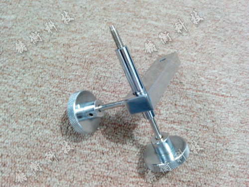 ���������y(c��)ԇ�x�DƬ