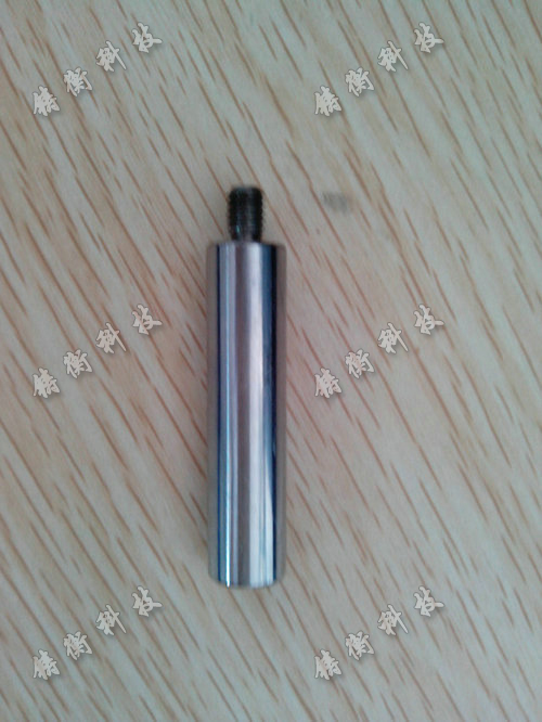 ���������y(c��)ԇ�x�DƬ