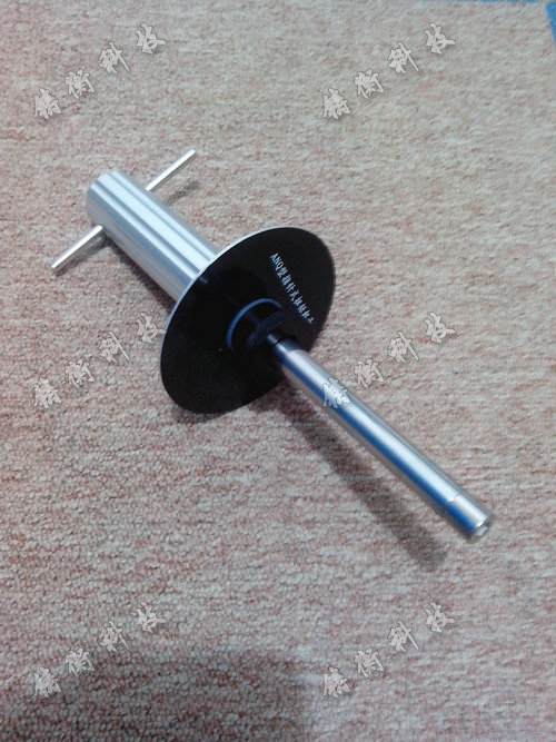  ָ�ʽŤ������