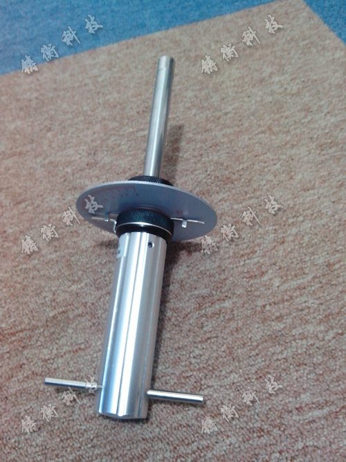 ���P(p��n)ʽŤ�����ӈDƬ