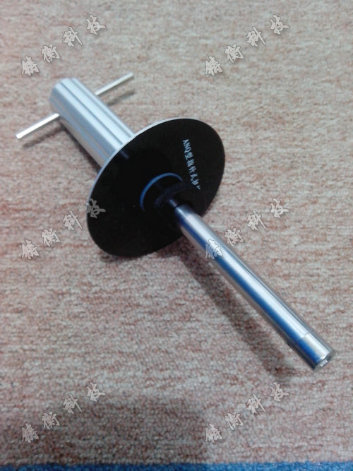 ���PʽŤ��Ӌ