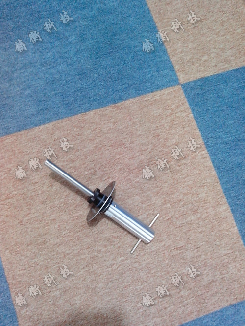 ���P(p��n)ʽŤ�����ӈDƬ