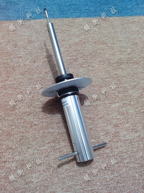 ���PʽŤ�����ӈDƬ