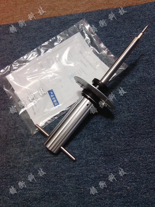  ָ�ʽŤ������