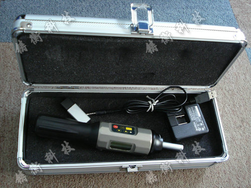 SGSQ��(sh��)�@Ť���ݽz��