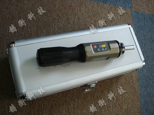 ��(sh��)�@Ť�����ӈDƬ