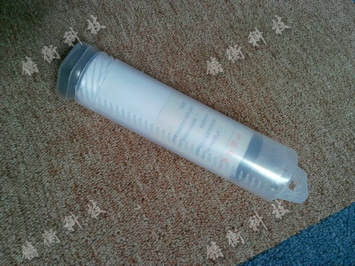 �A��ʽŤ�����ӈDƬ