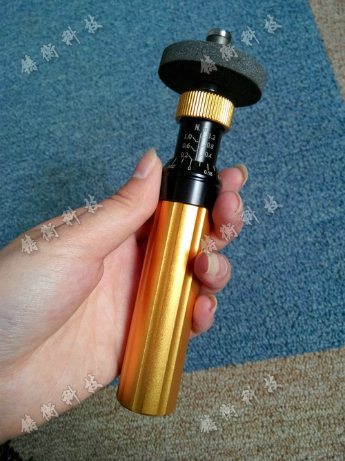   �A(y��)��ʽŤ�����ӈDƬ