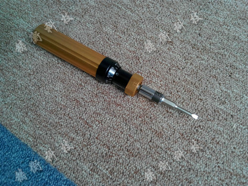 �A(y��)��ʽŤ��Ӌ(j��)